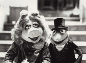 Kermit piggy tgmc.jpg