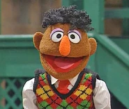 Kingston.jpg (123 KB)