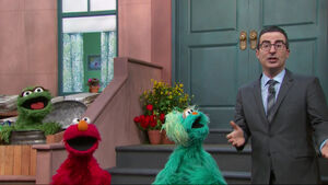 LastWeekTonight-Lead.jpg