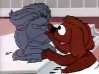 MB113-WolfgangVanRowlfhoven.png (281 KB)