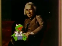 MB211-54.png (163 KB) John Singleton Copley's Eleazer Tyng