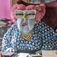 MM-Penny.jpg (920 KB) Penny Waxman