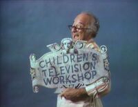 Mr. Hooper Episodes 0606, 0707, 0828