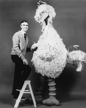 Mrrogers.jpg