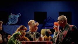 MuppetsNow-Trailer-08-RuPaul