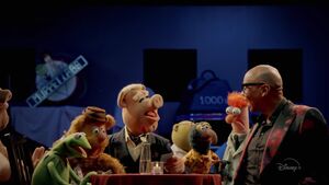 MuppetsNow-Trailer-08-RuPaul