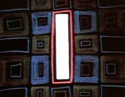 "Song of One" (First: Episode 0086)