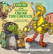 A Day in the Life of Oscar the Grouch 1981