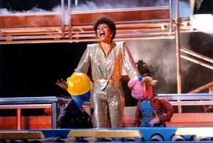 Shirley Bassey.jpeg