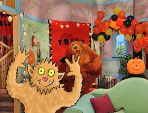 Song-beforhalloween04