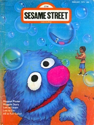 Ssmag.197502.jpg (70 KB) issue 39 February 1975 Roger Huyssen