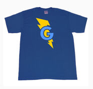 Tshirt-supergroverlogo