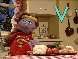 Vivian.jpg (188 KB) Vivian