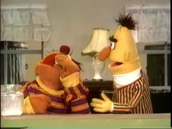 Vlcsnap-2015-07-30-21h18m38s226