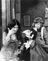 0842-BuffyCount.jpg (127 KB)