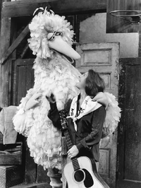 0961-BBCollins.jpg (331 KB)