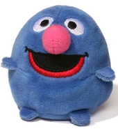 2016 gund grover egg.jpg (638 KB) Grover