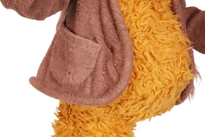 Auction-Morris09.jpg (1.64 MB)