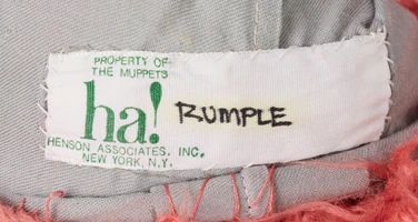 Auction-Rumple13.jpg (684 KB)