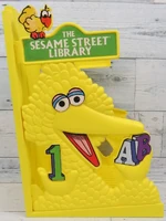 BB Bookrack-1.jpg (354 KB)