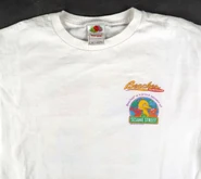 Beaches t-shirt 1.png (2.08 MB)