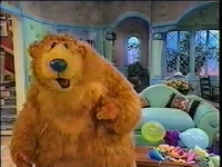 Bear103a.png (636 KB)