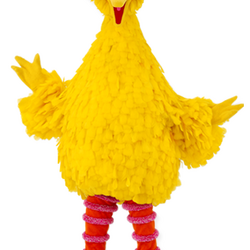 Category Muppet Characters Muppet Wiki Fandom