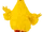 Big Bird