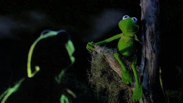 Character.kermitsmom.jpg (178 KB) Kermit's Mom in Kermit's Swamp Years