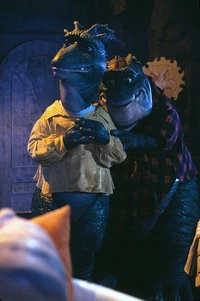 D406-FranEarl1.jpg (59 KB)