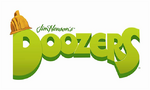Doozers-logo