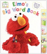 Elmosbigwordbook.jpg (61 KB) Elmo's Big Word Book 2001