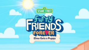 FFF-Title.png