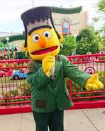 Frankensteinbertusj.png (599 KB) Frankenstein's Monster