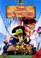 Second DVD release November 17, 2005