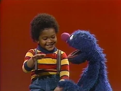 Grover.Eric
