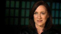 Lisa Henson daughter