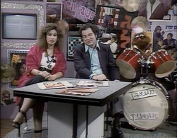 Jerusalem.rechovvideo