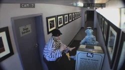 JimmyKimmelLive-SamEagle-Composite-(2014-03-04)