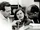 John and Faith Hubley