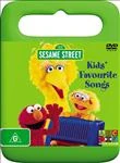 Kidsfavoritesongsaustraliandvd.jpg (5 KB) Australia (DVD)2005 ABC Video for Kids