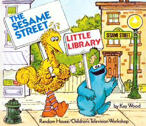 Littlelibrary