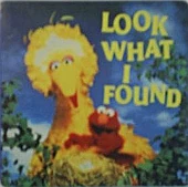 1993 Random House Random House Books for Young Readers ISBN 0679849092