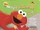 Elmo's World books