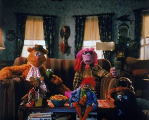 MuppetsFromSpace-BoardhouseGang