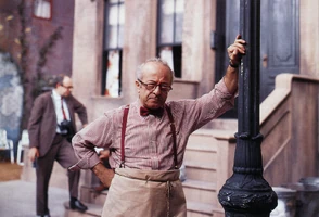 SSPilots-GrumpyHooper.jpg (652 KB)