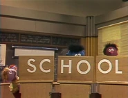 SchoolQuickies.jpg (280 KB)