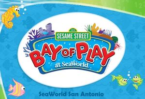 SesameStreetBayofPlayLogo