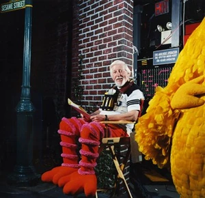 SesameStreet web 04L