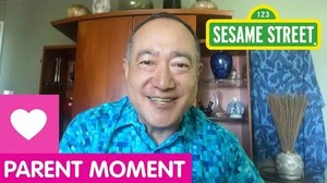 Sesame_Street_Things_to_be_Thankful_For_Parent_PSA